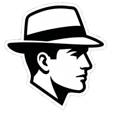 Draper
